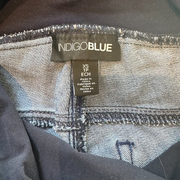 Maternity clothes - Picture 2 of 16